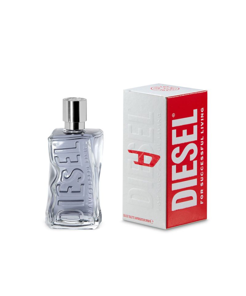 diesel-d-by-eau-de-toilette-100-ml