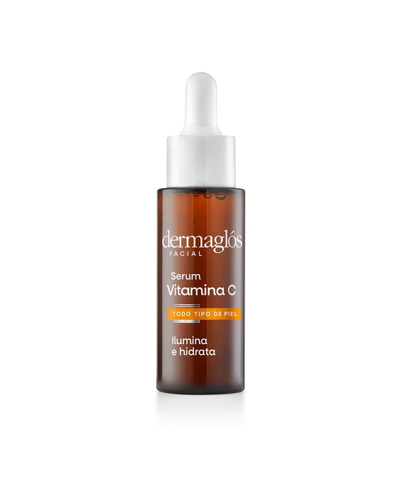 dermaglos-vit-c