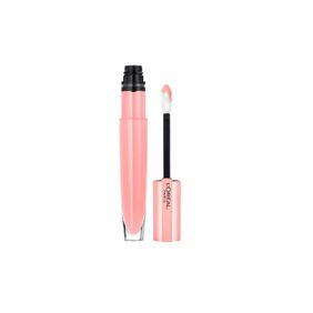 Labial Liquido Loreal Paradise Gloss 10 Porcelain Petal