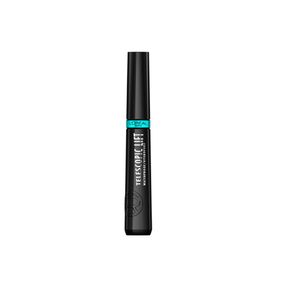 Mascara De Pestañas Loreal Paris Telescopic Lift X 10 Ml
