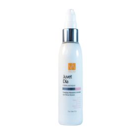 Juvet Dia Crema Antiage Fps 20 Valuge X 75ml