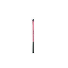 Pincel Delineador De Labios Lip Brush 47 Beter