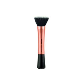 Brocha Kabuki Maquillaje Fluido 46 Beter