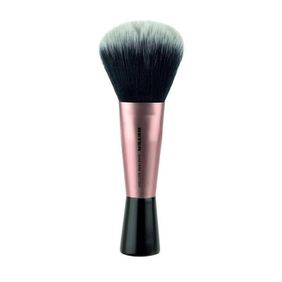 Brocha Gruesa Maquillaje En Polvo 35 Beter