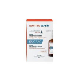 Ducray Neoptide Expert Serum Anticaida X 100 Ml