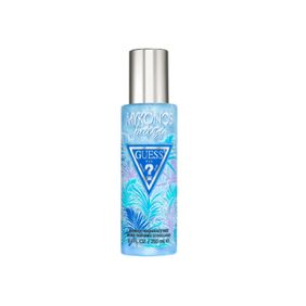 Guess Destination Mykonos Body Splash X 250 Ml