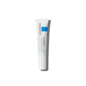 La Roche-Posay Balsamo Reparador Cicaplast B5 X 15 Ml