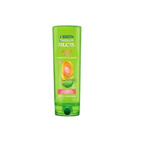 Fructis Acondicionador Hydra Liss X 350 Ml