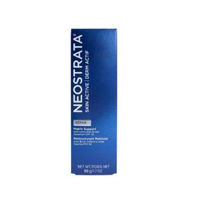 Neostrata Skin Active Repair Fps30 X 50 gr