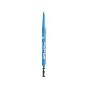 Rimmel London Delineador Cejas Kind&free Caramel 04