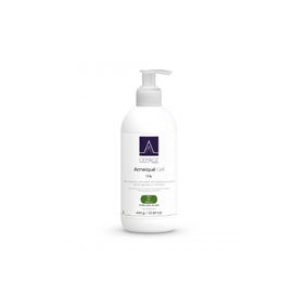 Cepage Acneique Gel De Limpieza X 450 Gr