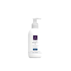 Cepage Atophen Ln Locion Limpiadora Pieles Intolerantes X 245 ml