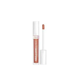Sombra Liquida Loreal Bronze Light x 2,9 Ml