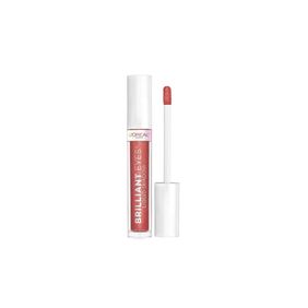 Sombra Liquida Loreal Radiant Ruby x 2,9 Ml