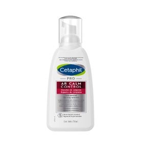 Cetaphil Espuma De Limpieza Pro Ar x 236 Ml