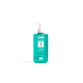 Isdin Acniben Gel Limpiador Matificante X 400 Ml