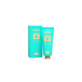 Isdin Acniben Face Mask Mascarilla Purificante X 75 Ml