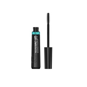 Loreal Paris Mascara De Pestañas Telescopic Lift Waterproof