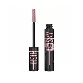 Maybelline Mascara De Pestañas Sky High Cosmic Black Whs