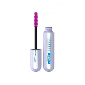 Maybelline Mascara Falsies Surreal Waterproof Very Black