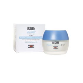 Ureadin Crema Antiage Hidratante FPS 20 Isdin 50ml