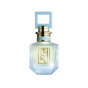 Cher Iris EDP X 50 Ml