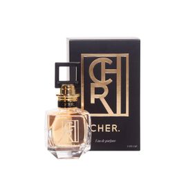 Cher Onyx Eau de Parfum 100 Ml