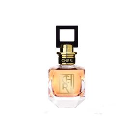 Cher Onyx Eau de Parfum X 50 Ml