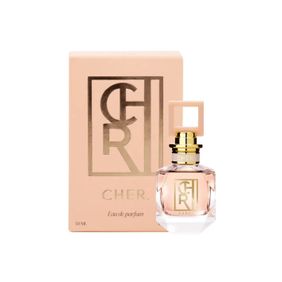 Cher Zarci Eau de Parfum X 50 Ml