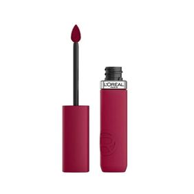 Labial Loreal Color Riche Matte 560 Pay Day X 2.1 Gr