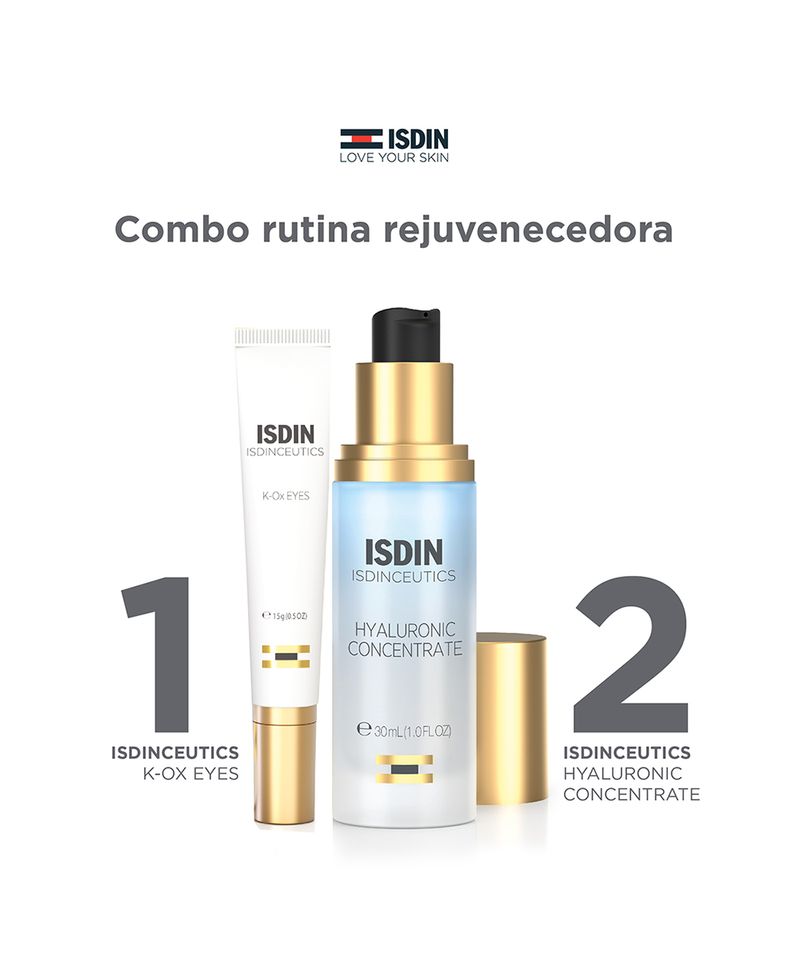 COMBO-4
