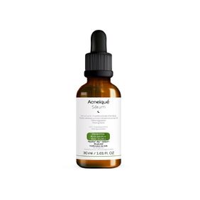 Serum Facial Cepage Acneique x 30 Ml
