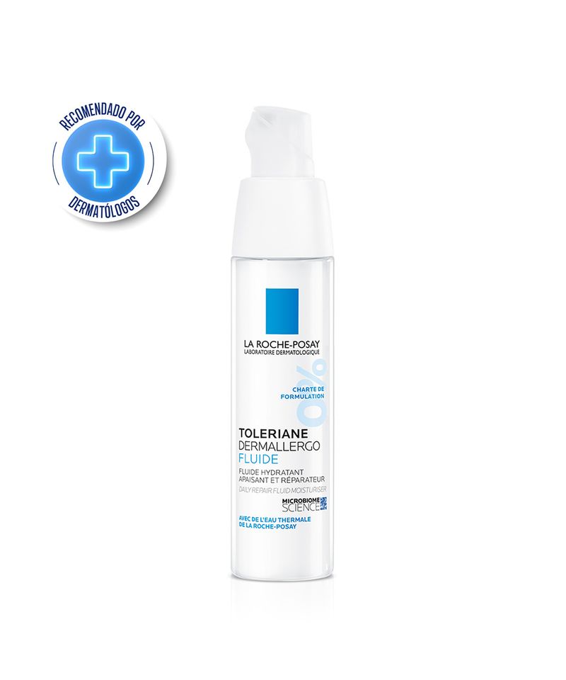Toleriane-Dermallergo-FLUIDO--1000x1000-
