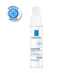 Toleriane-Dermallergo-CREMA--1000x1000-