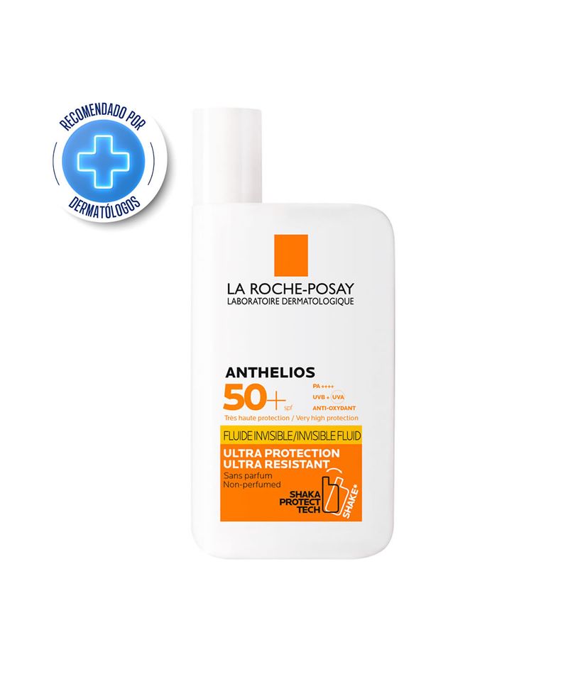 Anthelios-Invisible-Fluid