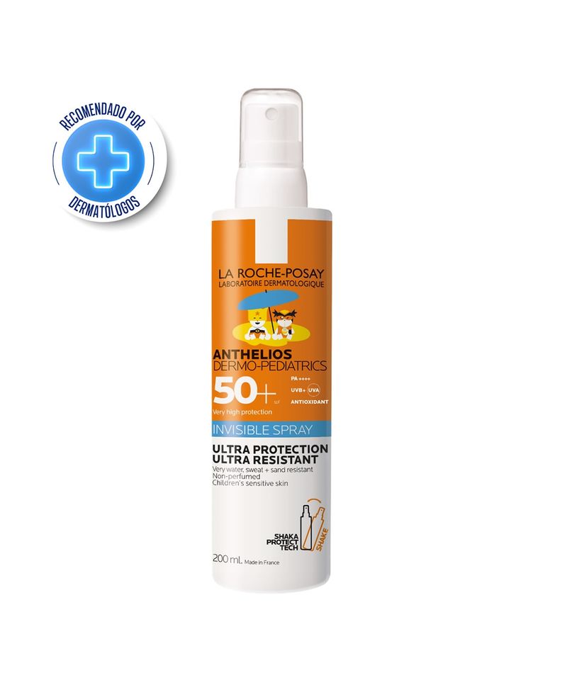 MB238801---Spray-DP-1000x1000JPG--1-