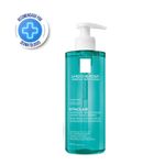 effaclar-microexfoliante