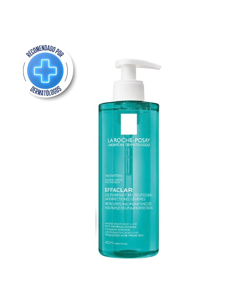 effaclar-microexfoliante