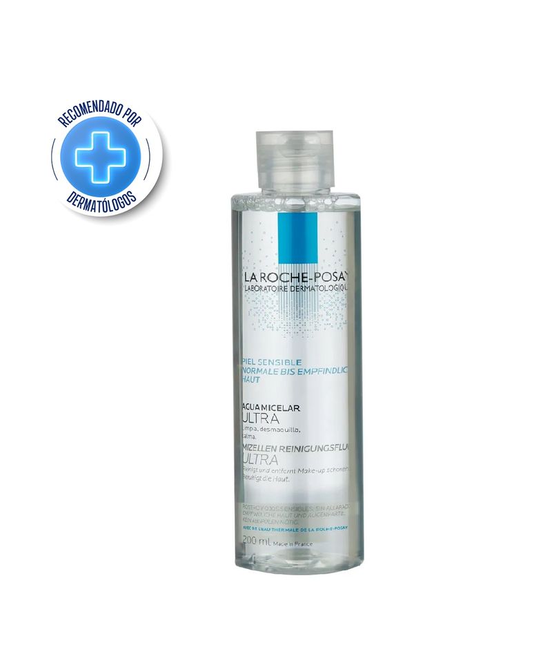 agua-micelar-x-200