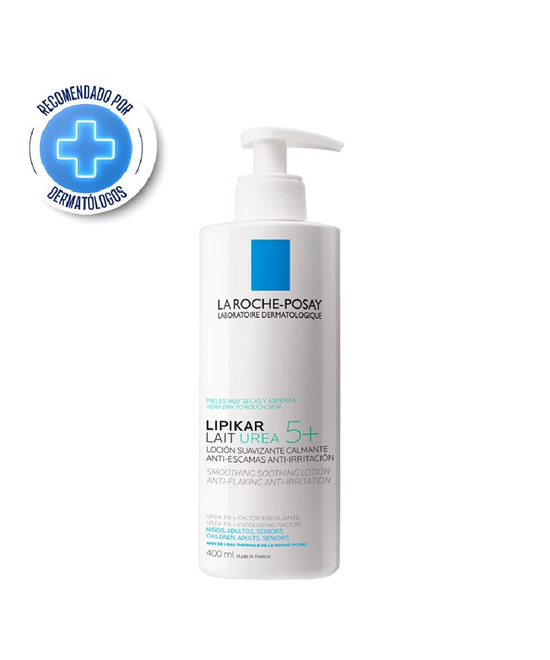 lipikar-ap