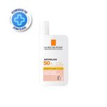 Anthelios-Ultra-Fluido-con-Color-shaka-shaka-FPS50-x-50-ml