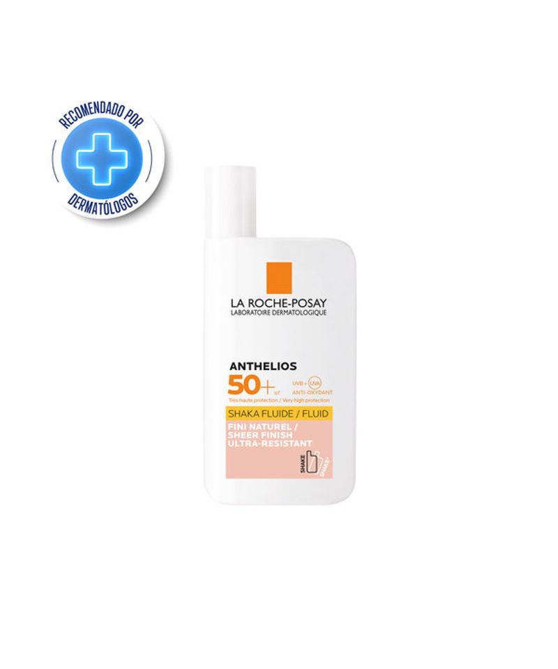 Anthelios-Ultra-Fluido-con-Color-shaka-shaka-FPS50-x-50-ml