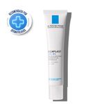 cicaplast-gel-b5