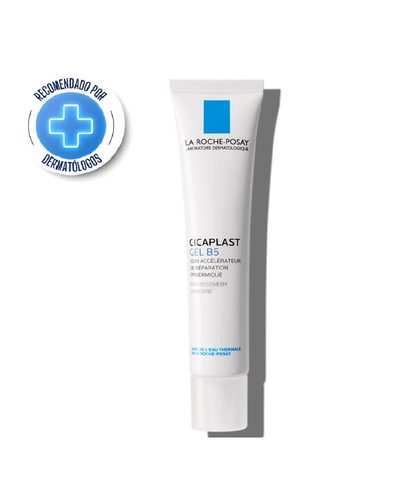 cicaplast-gel-b5