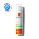 LrpAntheliosBrume-D-1000
