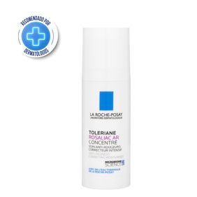 Toleriane Rosaliac Ar Concentado La Roche Posay 40ml