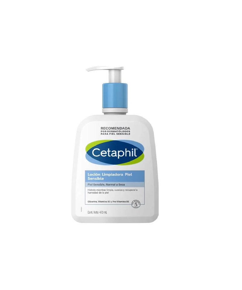 locion-limp-cetaphil