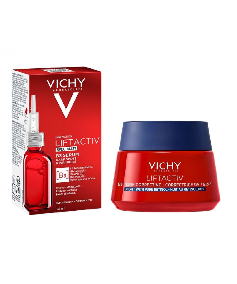 VICHYCOMBO6