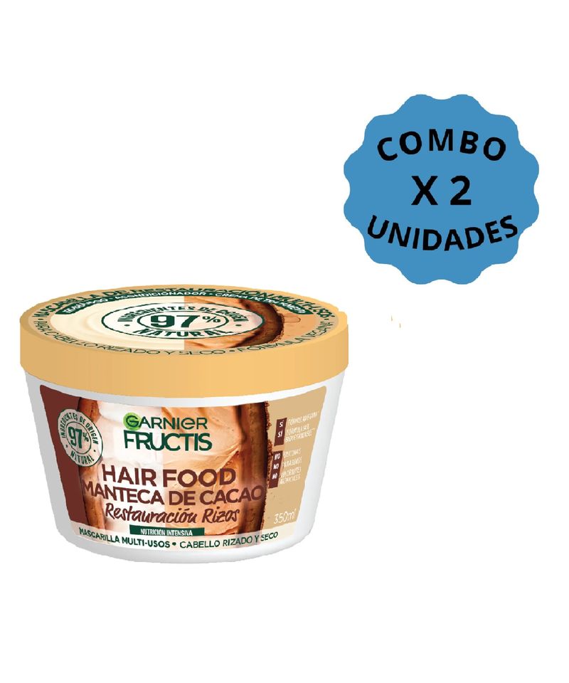 COMBOFRUCTIS1