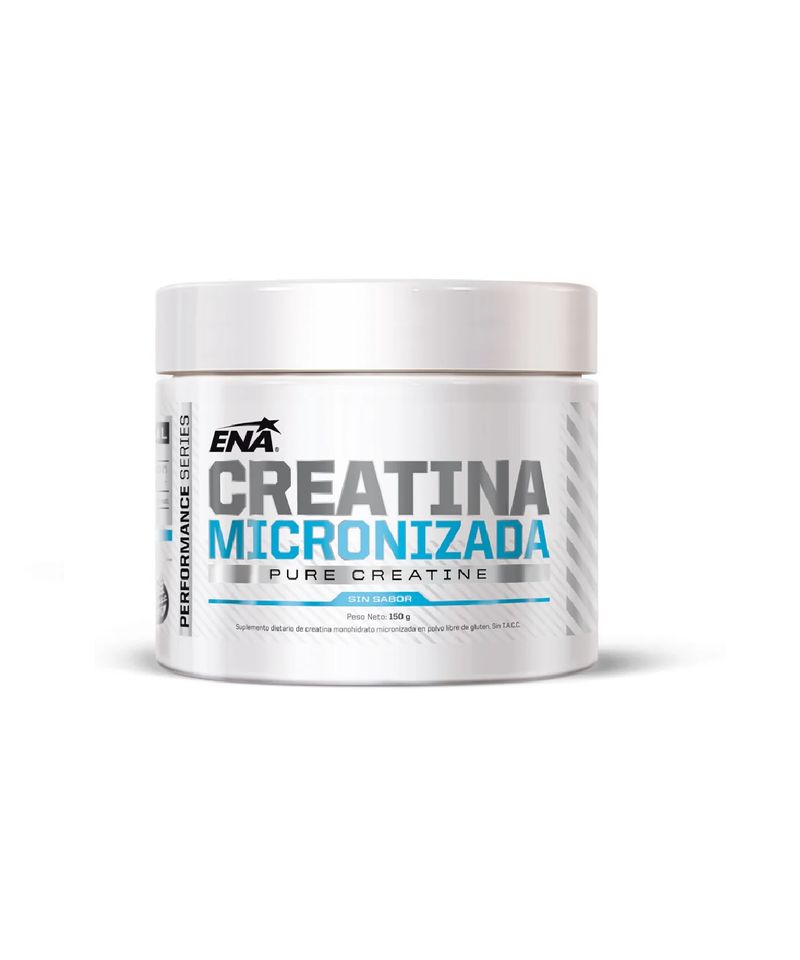cratina-micronizada-x-150